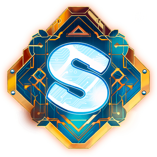 Satoshi Treasure Game