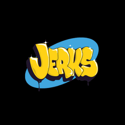 JERKS [LIMITED EDITION] collection image
