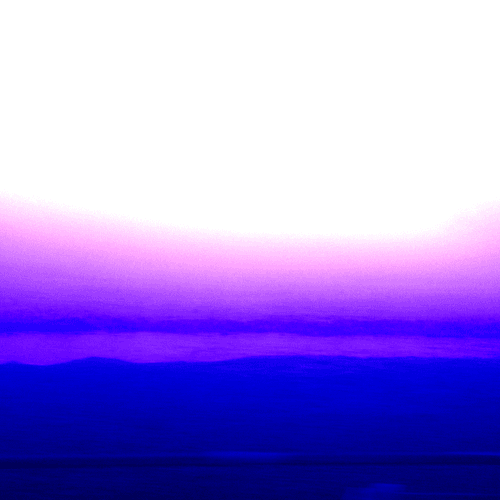 FELL-CLOUD 6