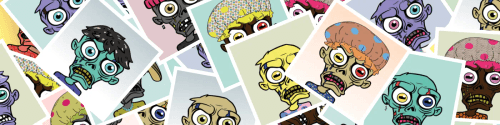 Go Zombs