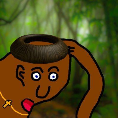 アイテム メディア プレースホルダー