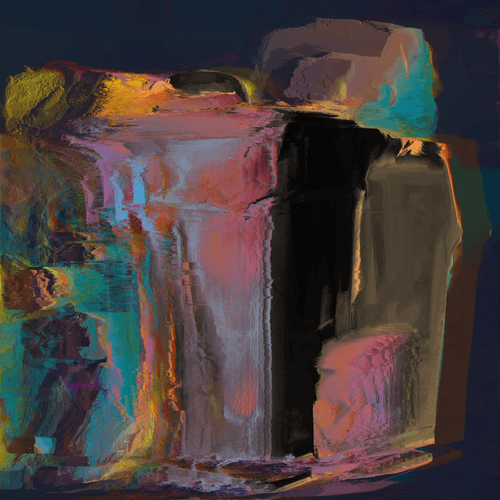 TRASH SOLSTICE WORKS