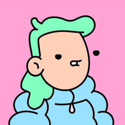 Doodle #5656