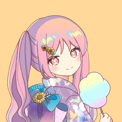 Hiyori-kochou-ryouhuu #10867