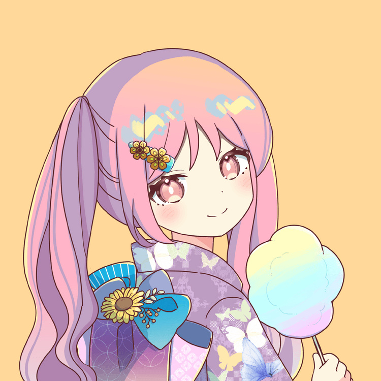 Hiyori-kochou-ryouhuu #10867