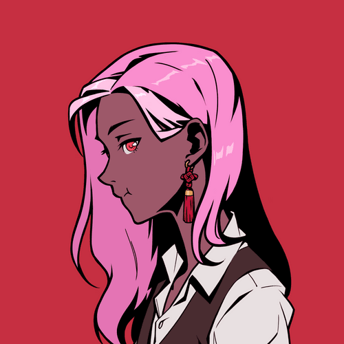 Azuki