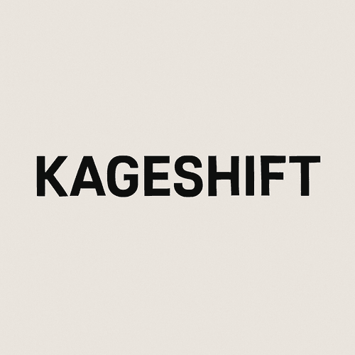 KageShift