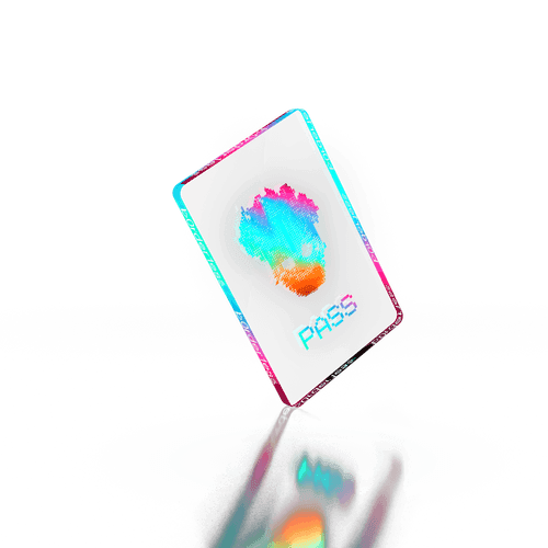 b0rder1ess club passes