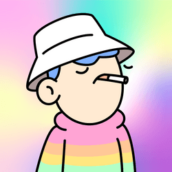 Doodle #7768