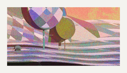 Autoscope 8