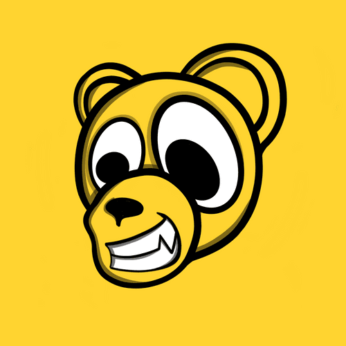 0xHeaddyBears