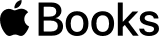 0x08c2...5b91