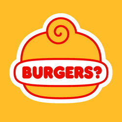 Burgers? collection image