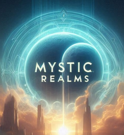Mystic Realms
