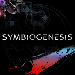 SYMBIOGENESIS collection image
