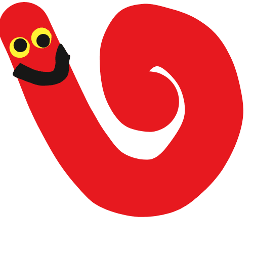 Snailyverse