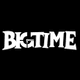 BigTimeFunding