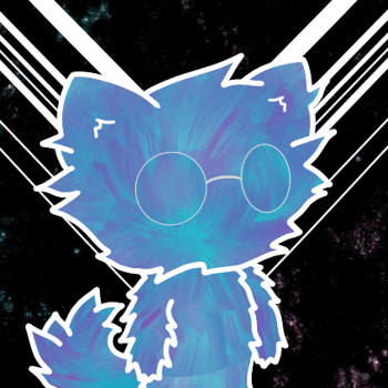 Collection Logo