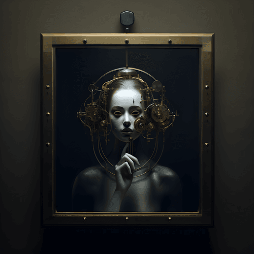 Ex_Humana