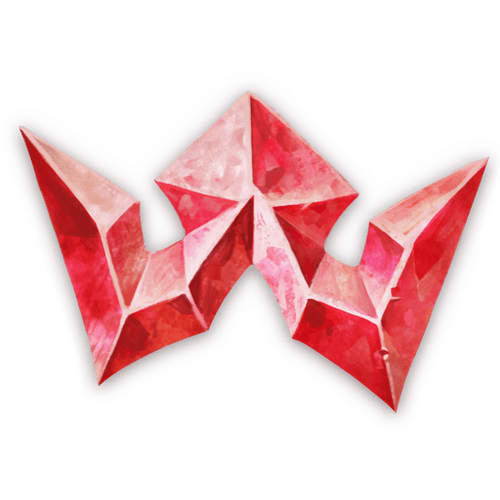 Everdawn Champions