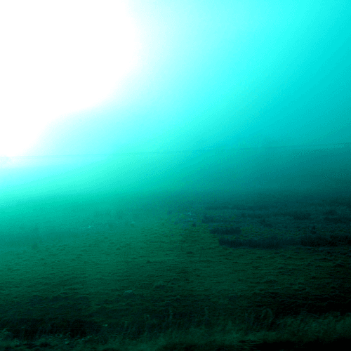 FELL-CLOUD 16