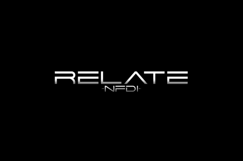 Relate NFDI - Collection