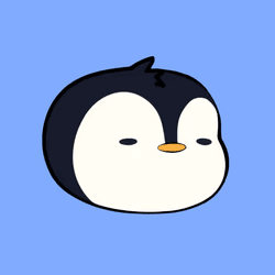 Penguins Letter