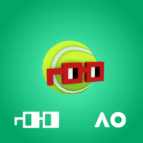 AO ArtBall x Nouns