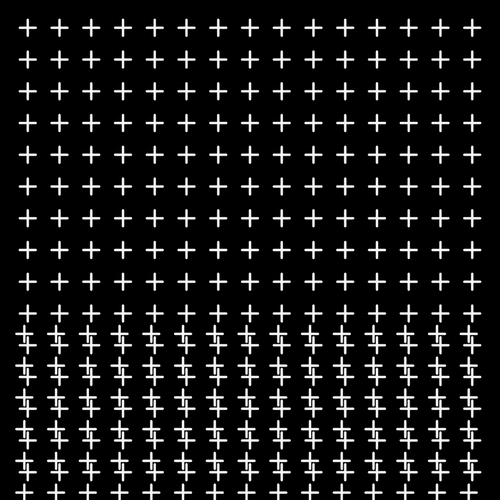 X-Y-Z by Andreas Gysin 4