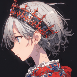 Ohayo #80