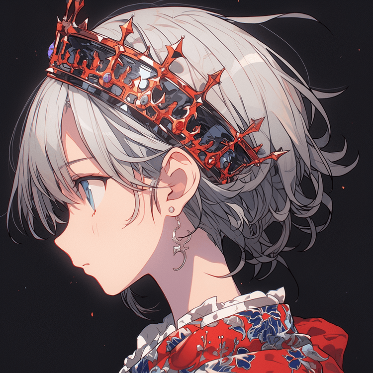 Ohayo #80