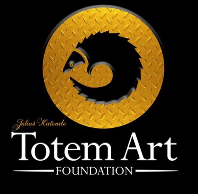 TOTEM ART FOUNDATION NFT