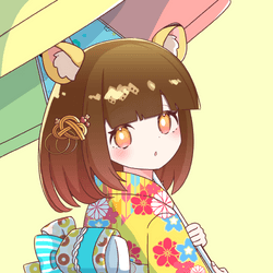 Tohka-yagasuri-akichikashi #02055