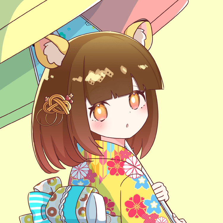 Tohka-yagasuri-akichikashi #02055