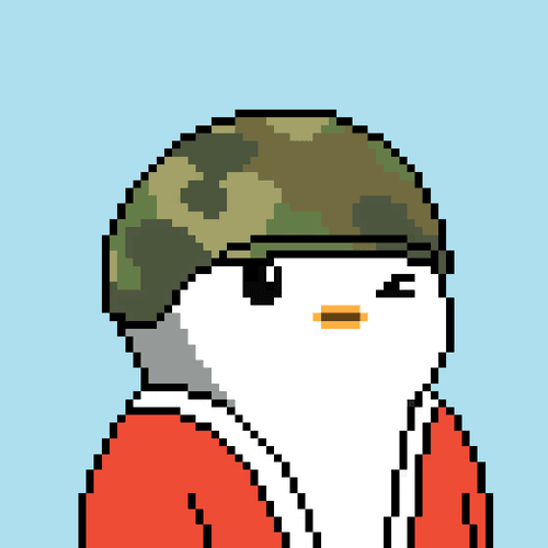 KanseiDorifto (kanseidorifto) Farcaster social identity (Fname handle) PFP