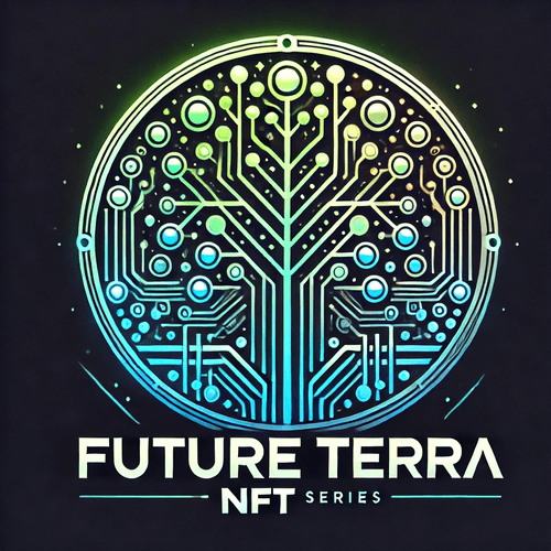 Future Terra