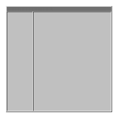 Window 6