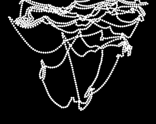 Chain 9