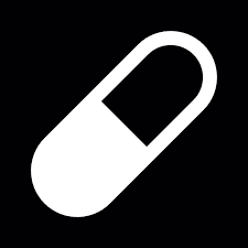 Pill ERC-404 collection image