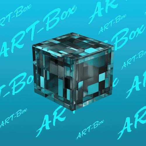 NFT-ART-BOX RWA