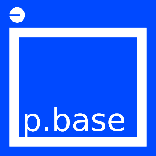 p.base