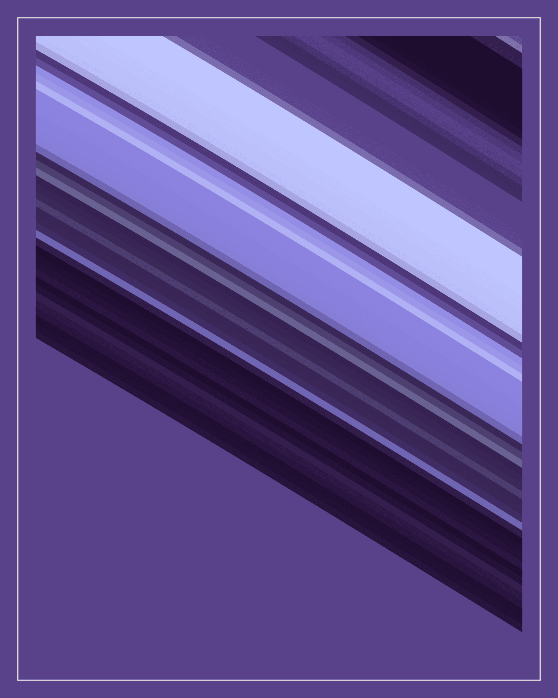 Strata #623