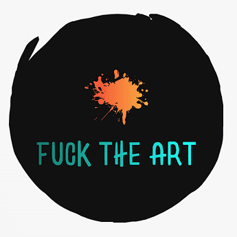 FuckThe_art