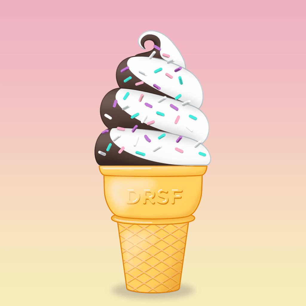 Super Ice Cream Party #142