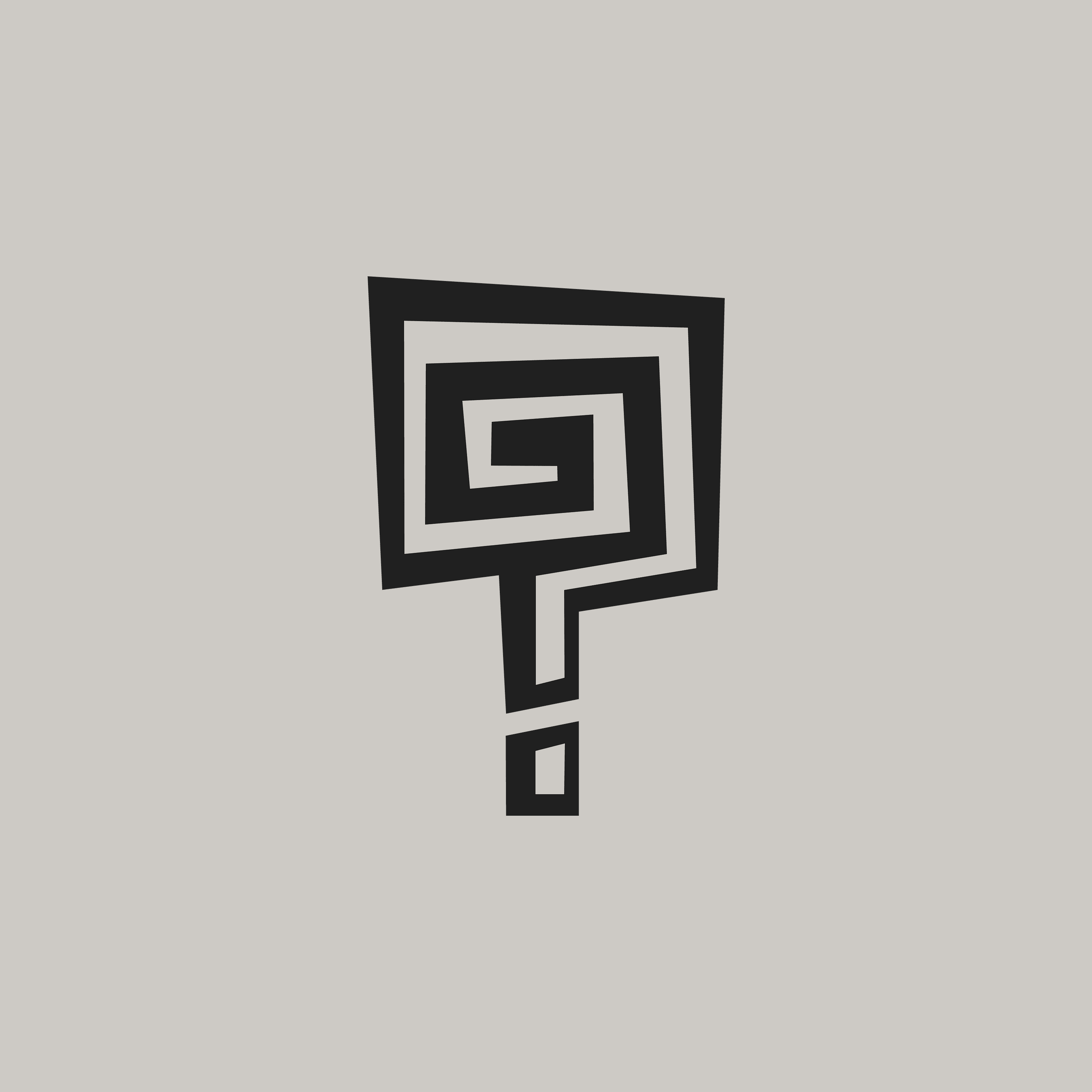 whatisreal banner