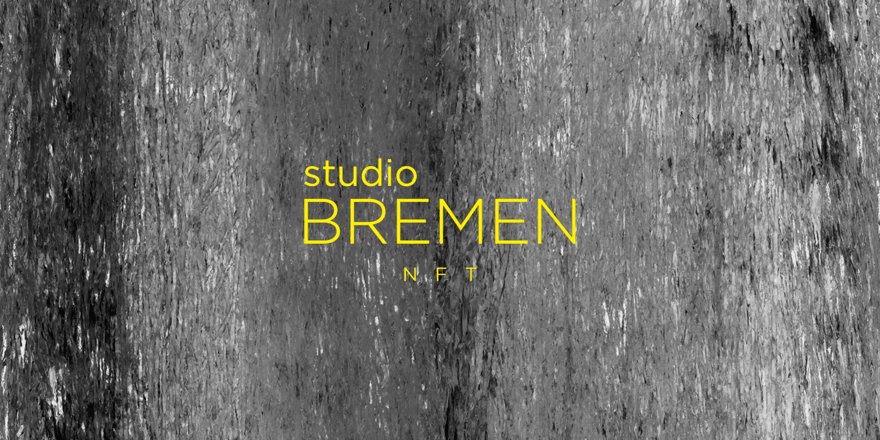 STUDIO_BREMEN バナー