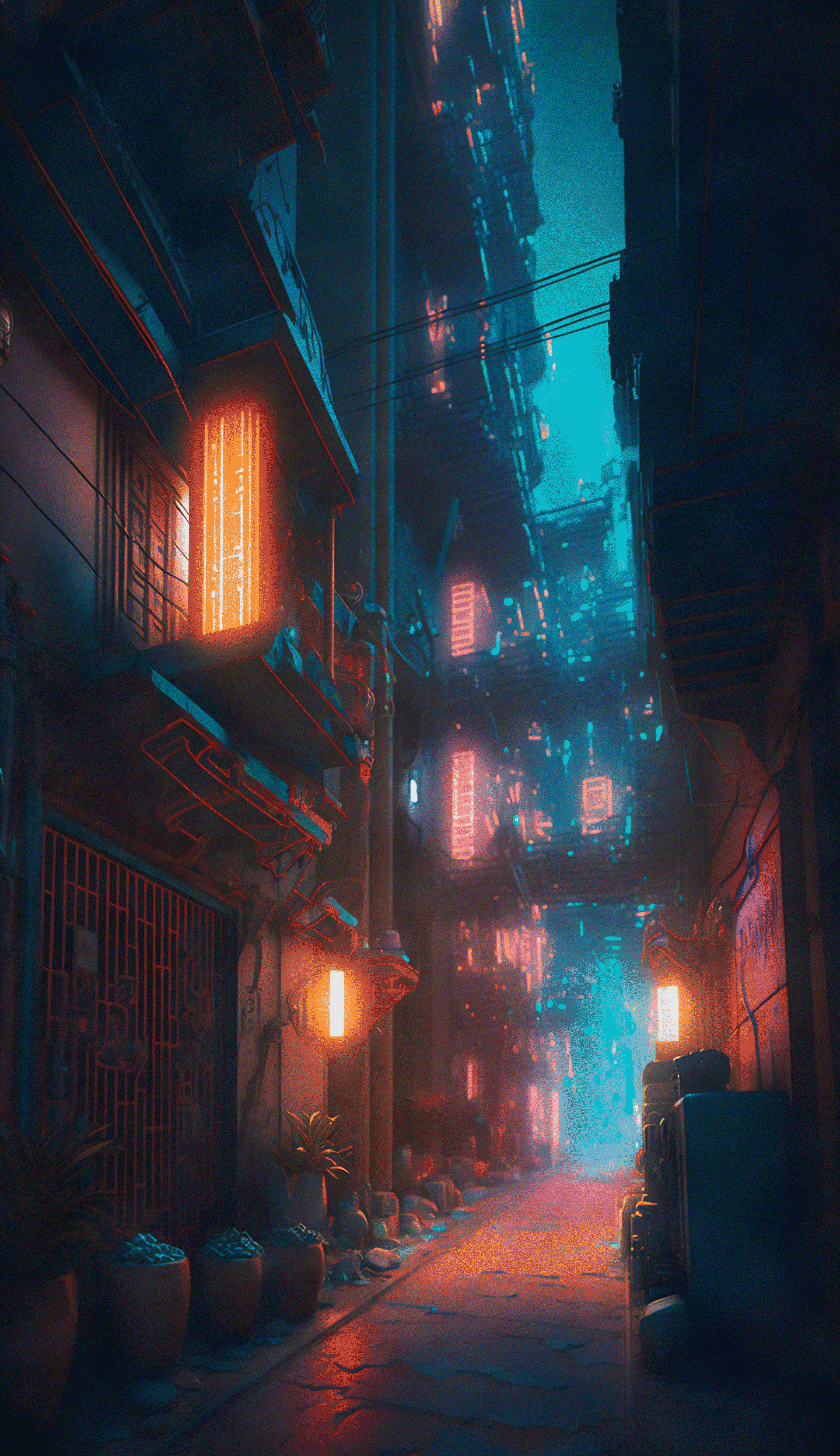 alleyways.to.anywhere.02