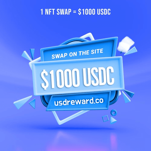 $1000