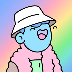 Doodle #5908