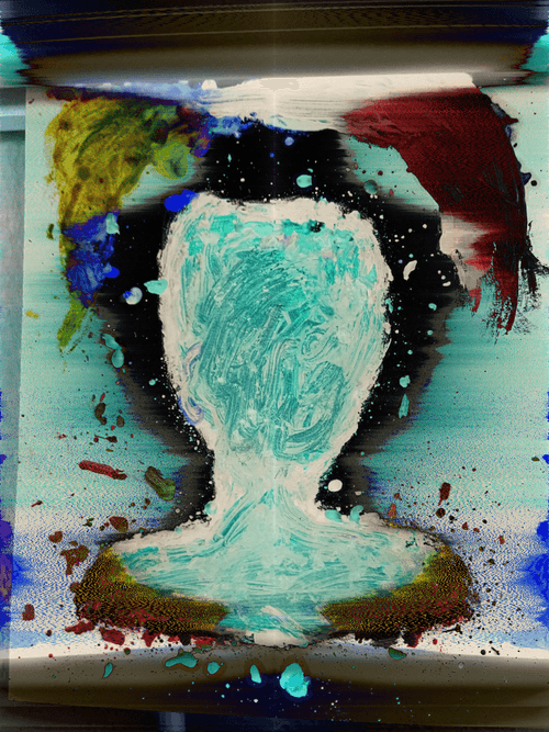 cryptic creations